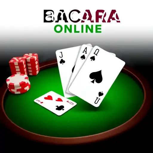 Bacará online
