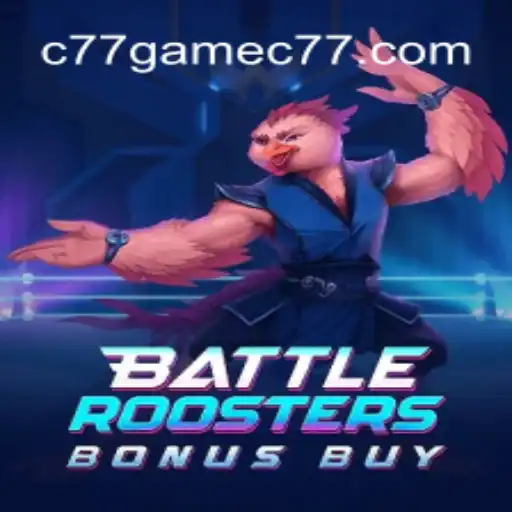 Descubra o Fascinante Mundo de BattleRoostersBonusBuy: Estratégia e Diversão