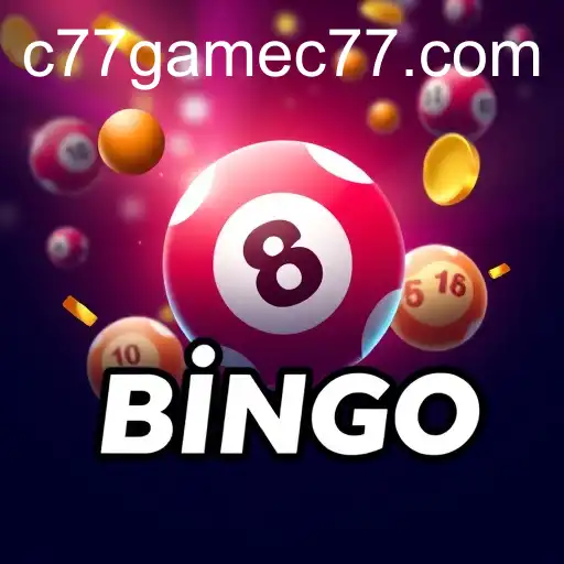 Bingo online