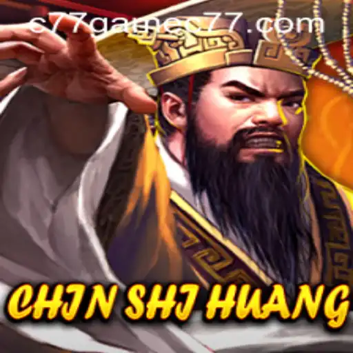 Descubra o Fascinante Jogo ChinShiHuang