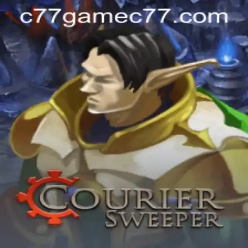 Winner