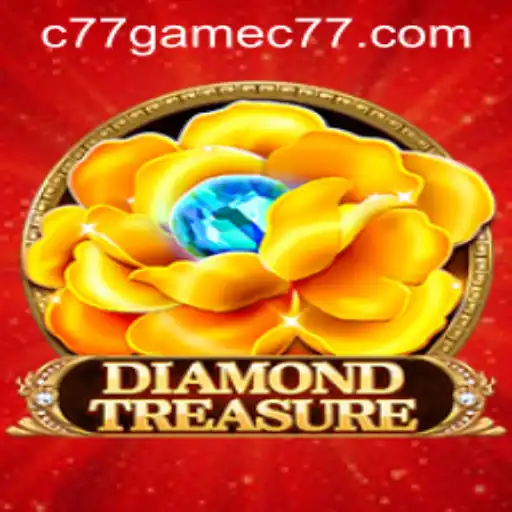 Explorando o Universo de Diamondtreasure: O Jogo que Conquista Novas Dimensões