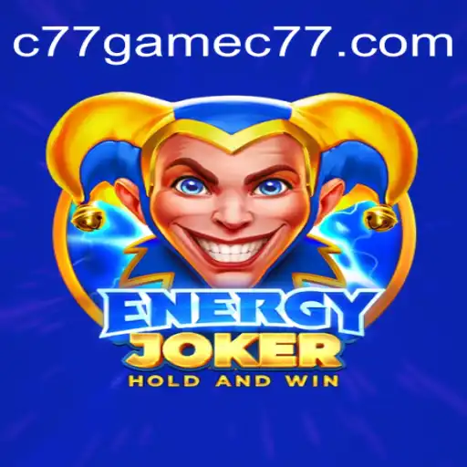 EnergyJoker: Uma Nova Experiência em Jogos de Estratégia