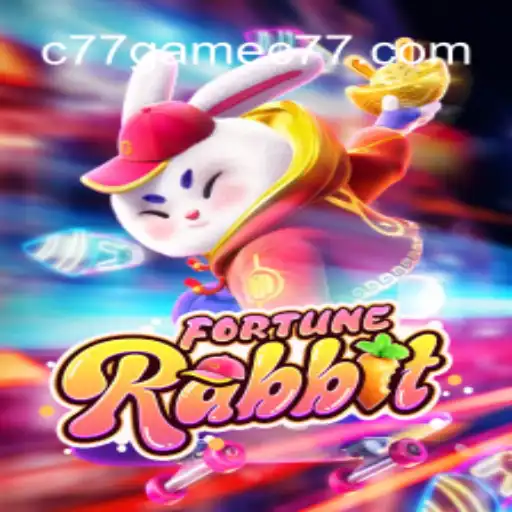 Explorando o Fascinante Jogo FortuneRabbit e Suas Regras