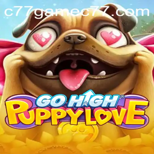 GoHighPuppyLove: Um Jogo de Aventura Canina Envolvente