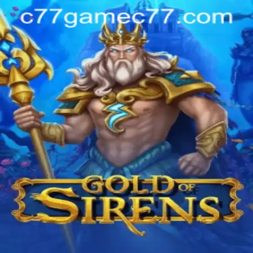 Explorando o Universo de GoldofSirens: Um Mergulho Nesse Jogo Revolucionário
