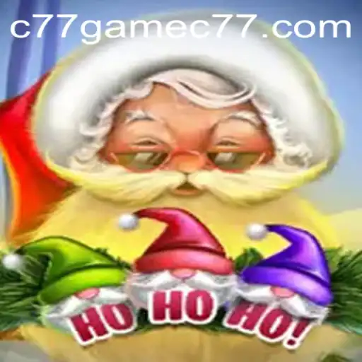Descubra o Empolgante Mundo de HoHoHo: Uma Nova Experiência de Jogo
