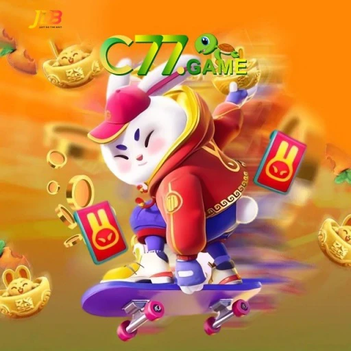 c77.com Logo