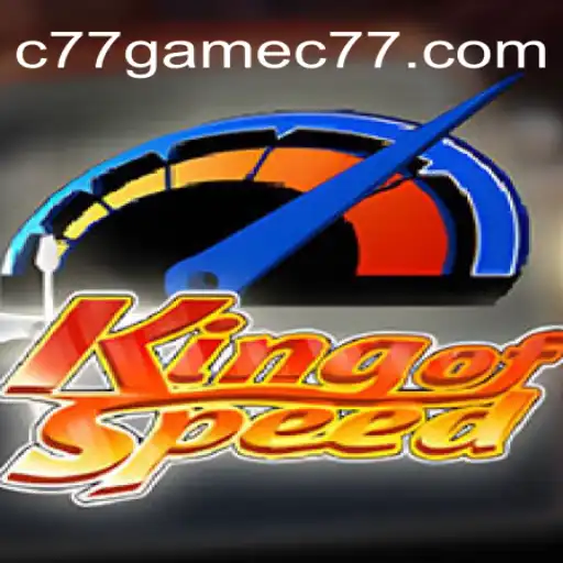 Explorando o Jogo KingofSpeed: Descubra a Emoção da Velocidade