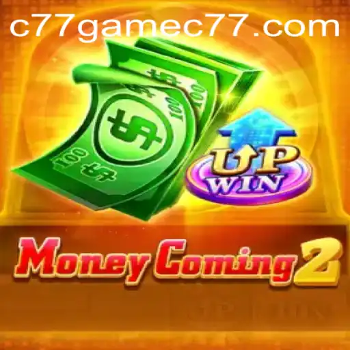 Explorando MoneyComing2: A Revolução dos Jogos Online