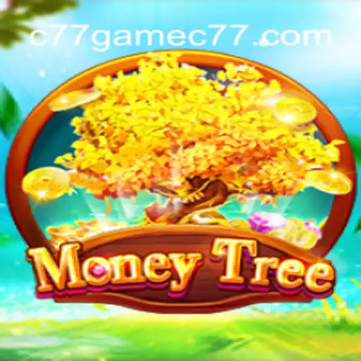 Explorando o Universo de MoneyTree: Um Guia Completo