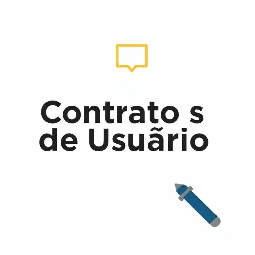 Explorando o Universo de Diamondtreasure: O Jogo que Conquista Novas Dimensões