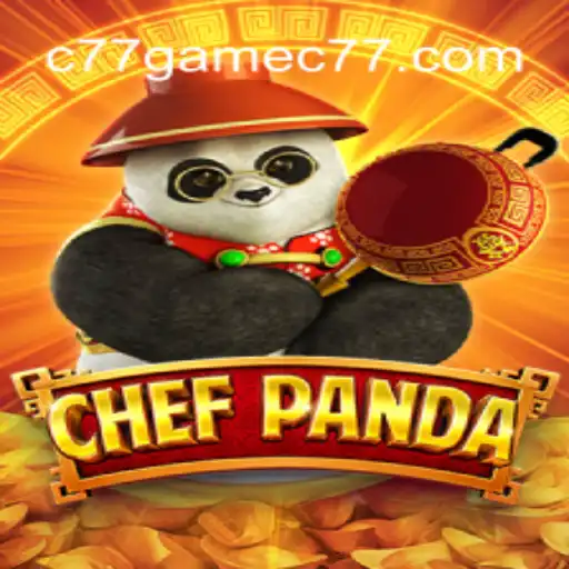 Explorando ChefPanda: Um Mergulho no Mundo Culinário Virtual