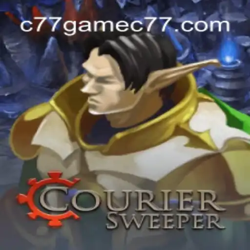 Explorando o Fascinante Mundo do CourierSweeper
