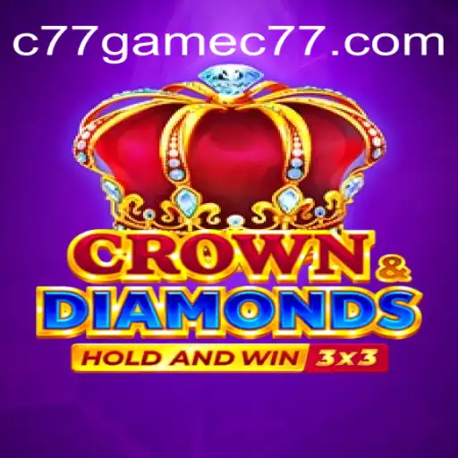 Crowndiamonds: Descubra o Fascinante Mundo do Jogo que Está Conquistando Todos