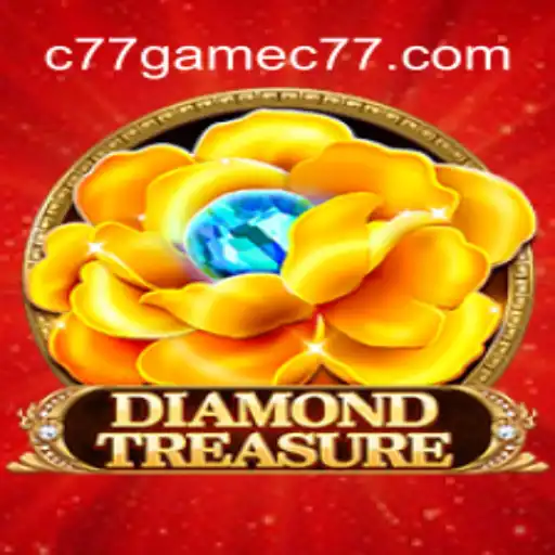 Explorando o Universo de Diamondtreasure: O Jogo que Conquista Novas Dimensões