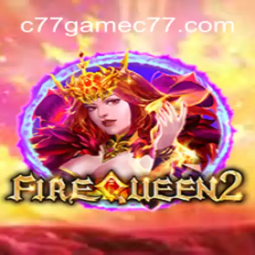 Descubra o Mundo Emocionante de FireQueen2