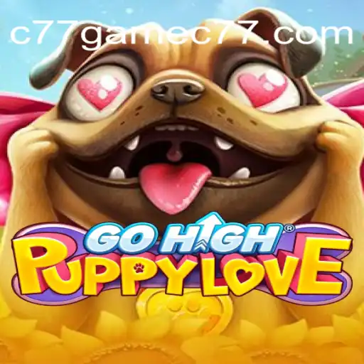 GoHighPuppyLove: Um Jogo de Aventura Canina Envolvente