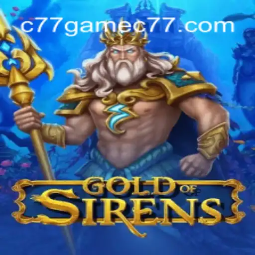 Explorando o Universo de GoldofSirens: Um Mergulho Nesse Jogo Revolucionário