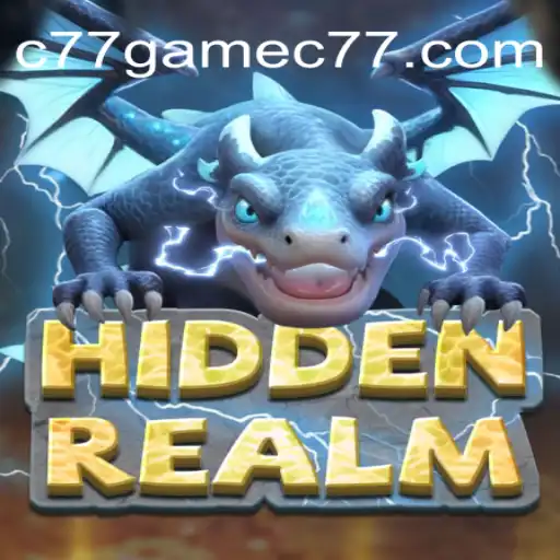Explorando o Fascinante Mundo de HiddenRealm: Jogo Revolucionário de Aventura e Estratégia