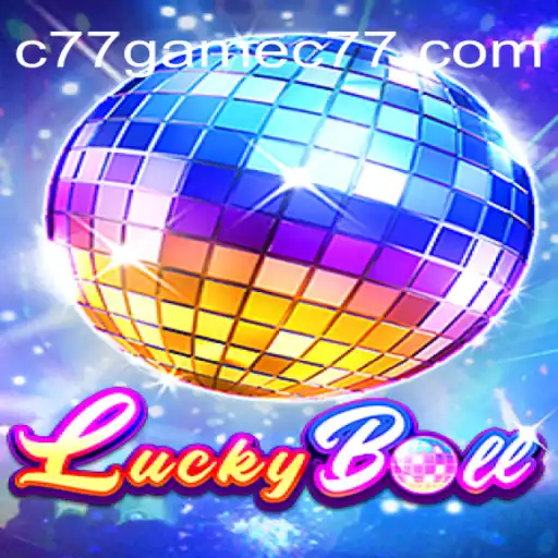 Descubra o Jogo LuckyBall: Regras e Estratégia