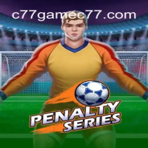 PenaltySeries: Um Mergulho no Mundo Emocionante do Jogo de Pênaltis