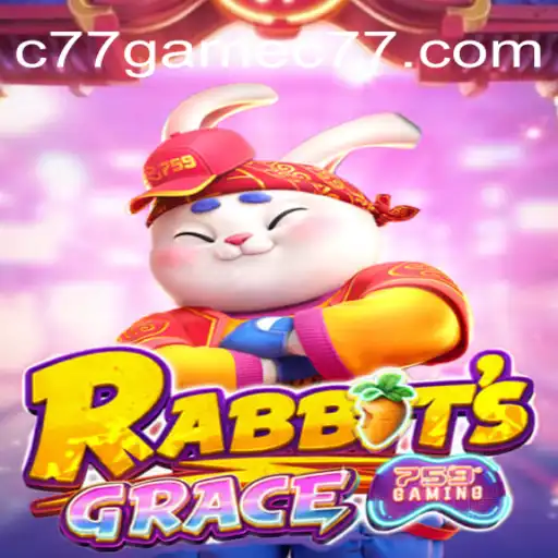Descubra RabbitsGrace: O Fascinante Jogo de Estratégia e Astúcia