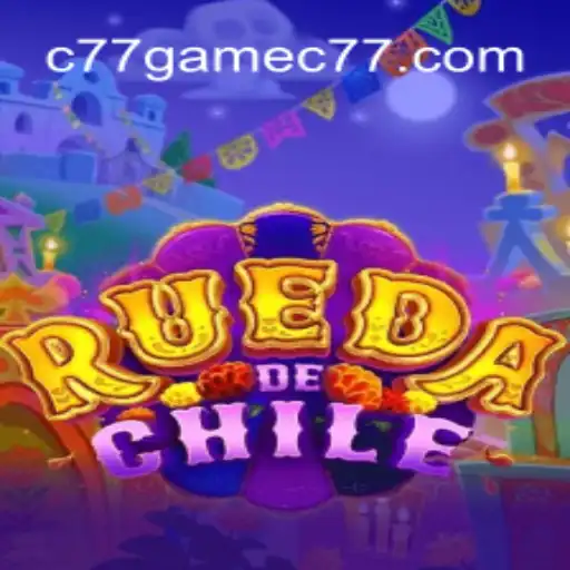Descubra o Fascinante Mundo de RuedaDeChile: Um Jogo Único e Empolgante