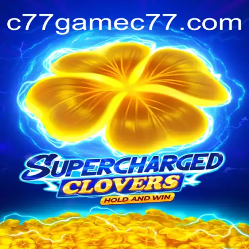 Descubra SchargedClovers: O Jogo que une Estratégia e Sorte