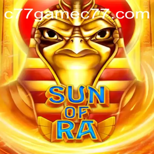 SunofRa: Aventure-se no Novo Fenômeno dos Jogos Online