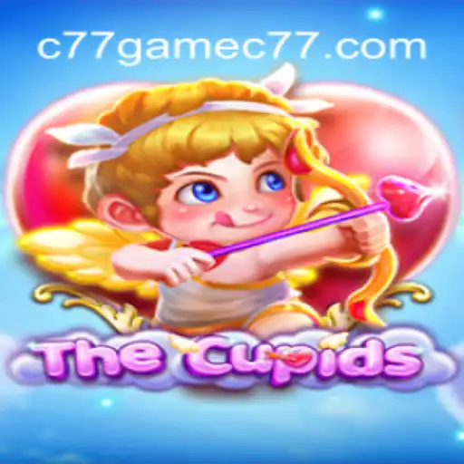 Mergulhe no Universo de TheCupids: Estratégia e Emoção Juntas