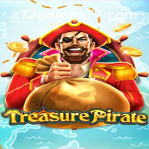 Aventura e Estratégia em TreasurePirate