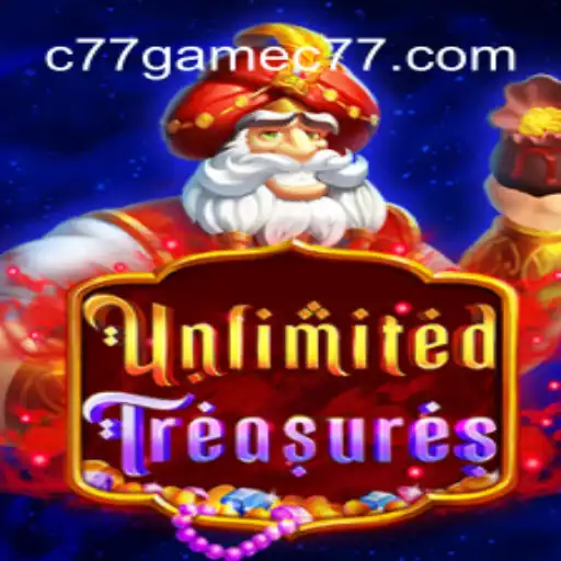 Descubra 'UnlimitedTreasures': O Novo Fenômeno dos Jogos de Aventura