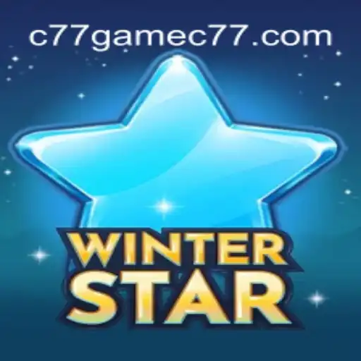 WinterStar: A Jornada Inovadora pelo Mundo dos Jogos