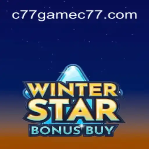 Descubra a Emoção do Jogo WinterStarBonusBuy: Regras e Estratégias