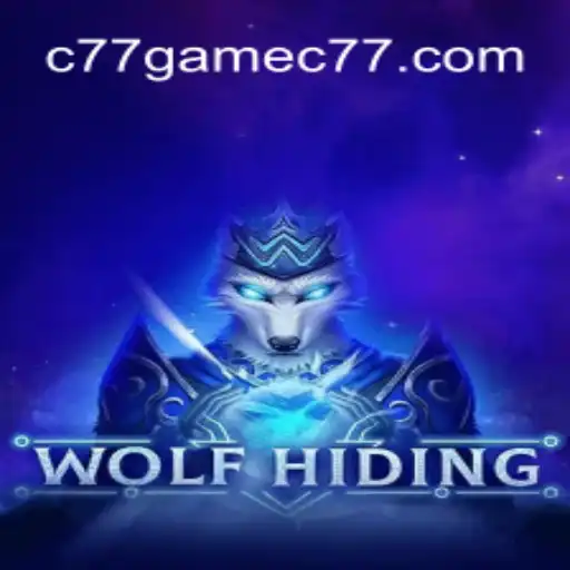 Descubra o Mundo Fascinante de WolfHiding: O Jogo de Estratégia e Mistério