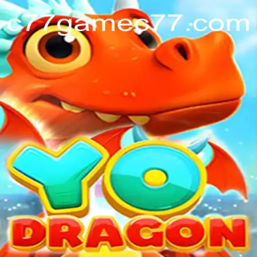 Descubra o Fantástico Mundo de YoDragon
