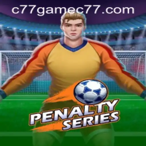 PenaltySeries: Um Mergulho no Mundo Emocionante do Jogo de Pênaltis