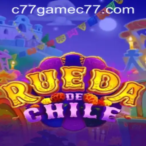 Descubra o Fascinante Mundo de RuedaDeChile: Um Jogo Único e Empolgante
