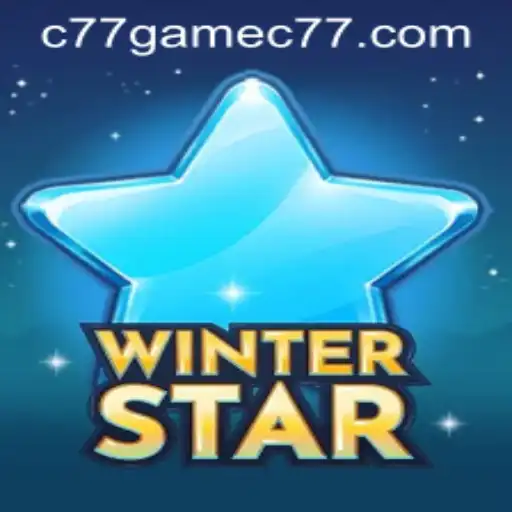 WinterStar: A Jornada Inovadora pelo Mundo dos Jogos