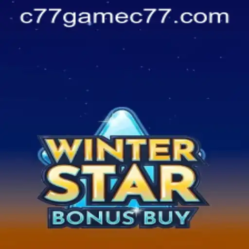 Descubra a Emoção do Jogo WinterStarBonusBuy: Regras e Estratégias