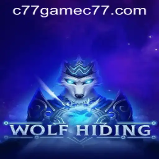 Descubra o Mundo Fascinante de WolfHiding: O Jogo de Estratégia e Mistério