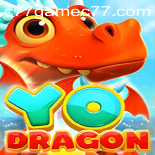 Descubra o Fantástico Mundo de YoDragon