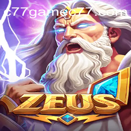 Descobrindo o Mundo de Zeus: Aventuras e Estratégias no Jogo